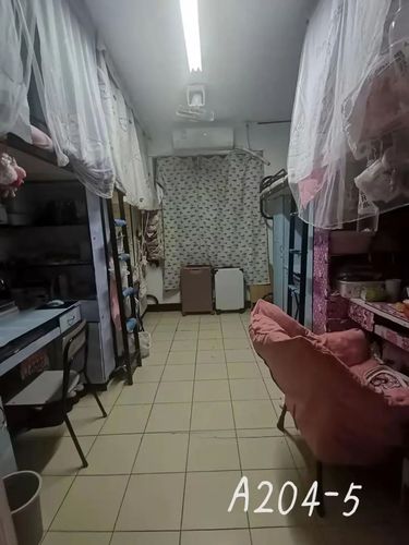 微信图片_20230510032849 微信图片_20230510032849