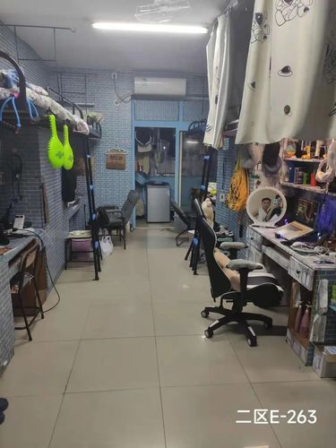 微信图片_20230510032928 微信图片_20230510032928