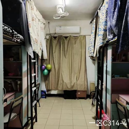 微信图片_20230510032856 微信图片_20230510032856