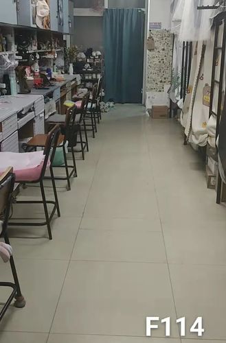 微信图片_20230510032907 微信图片_20230510032907