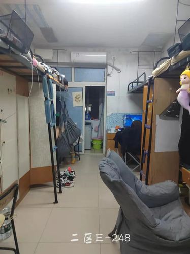 微信图片_20230510032919 微信图片_20230510032919