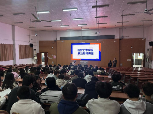 图片 1 图片 1