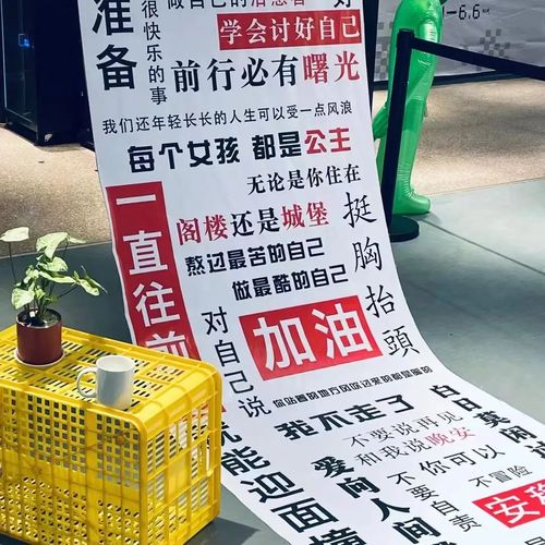 微信图片_20230510031425 微信图片_20230510031425