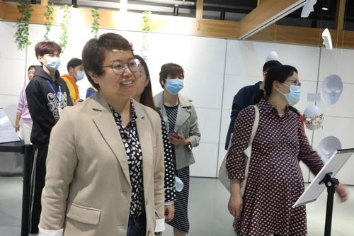 微信图片_20230510031359 微信图片_20230510031359