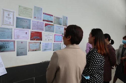 微信图片_20230510031349 微信图片_20230510031349