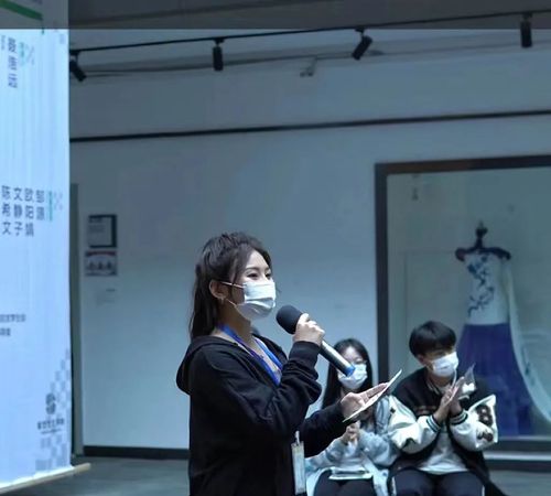 微信图片_20230510031311 微信图片_20230510031311
