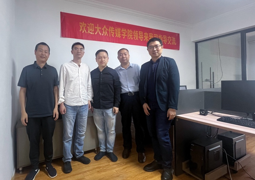 图片2 图片2