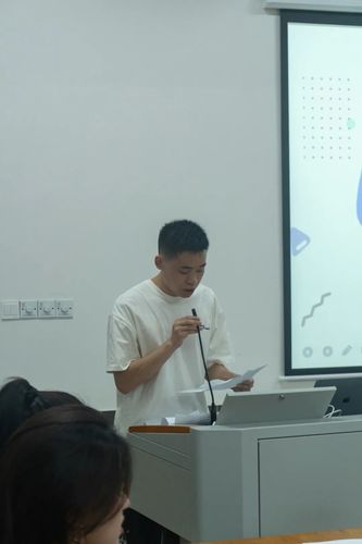 微信图片_20230510041200