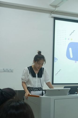 微信图片_20230510041157