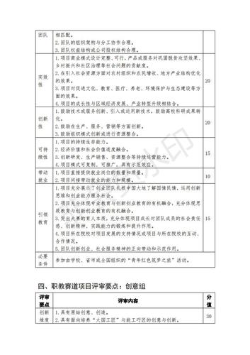 关于开展第七届互联网&nbsp;大学生创新创业大赛活动的通知_13