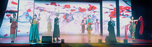 图片8 图片8