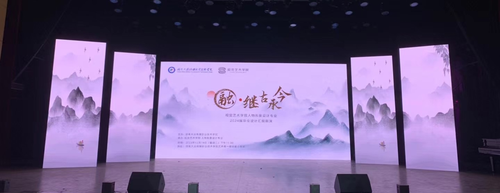 图片5 图片5