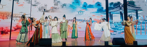 图片7 图片7