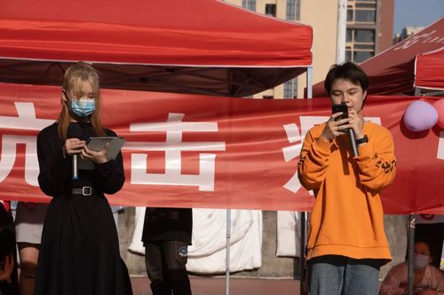 微信图片_20230510030232 微信图片_20230510030232