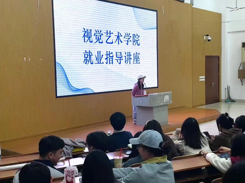 图片 2 图片 2