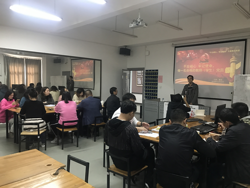 图片1 图片1