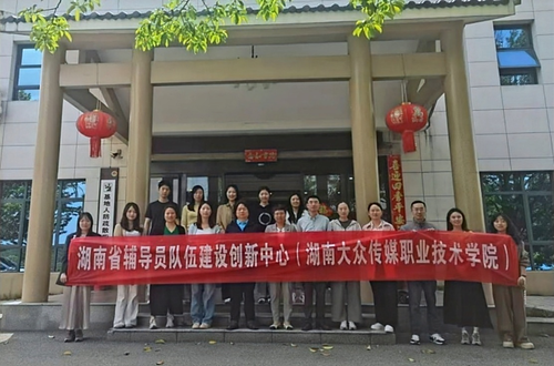 图片1 图片1