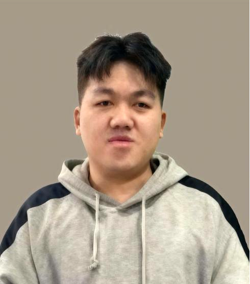 张程誌.png 张程誌.png