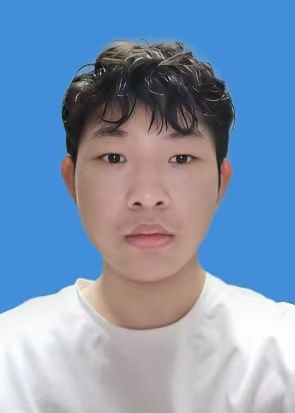 张穆南.png 张穆南.png