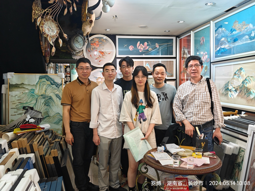 图片1 图片1
