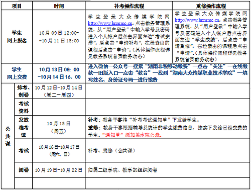 QQ图片20230506111942 QQ图片20230506111942