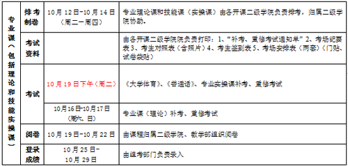 QQ图片20230506112013 QQ图片20230506112013