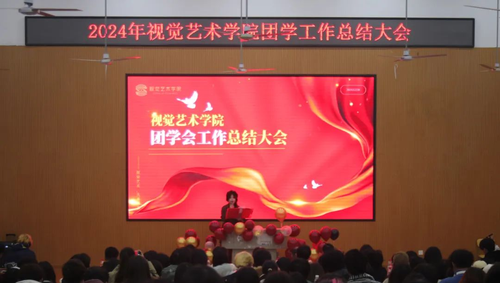 图片 1 图片 1