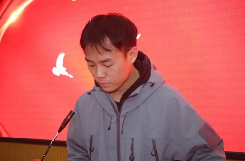 图片 3 图片 3