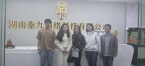 图片 1 图片 1