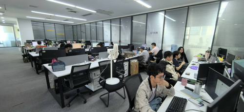 图片 3 图片 3