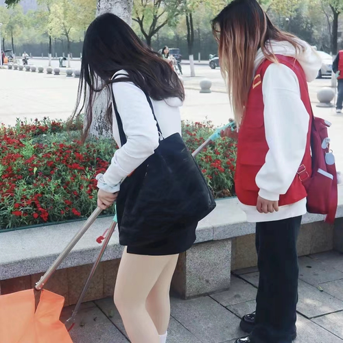 图片 7 图片 7