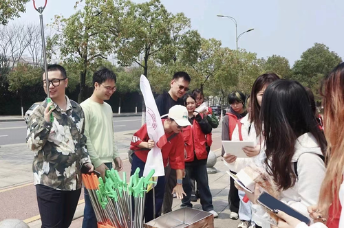 图片 5 图片 5