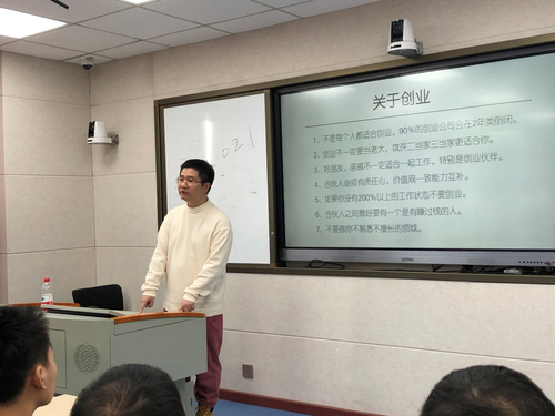图片4 图片4