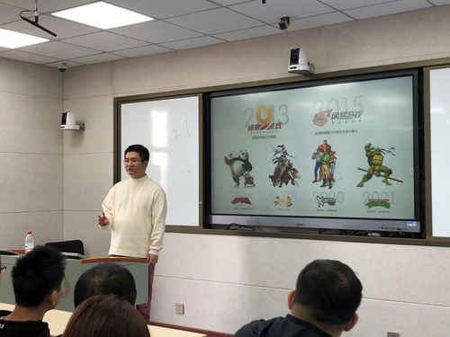 图片1 图片1