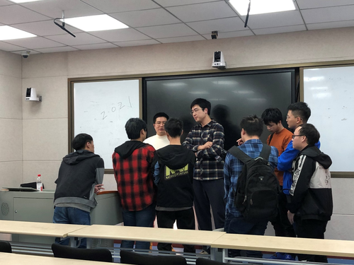 图片3 图片3