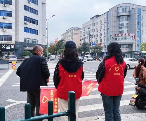 图片 11 图片 11