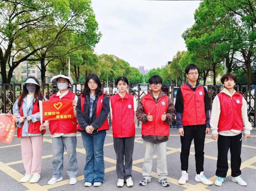 图片 13 图片 13