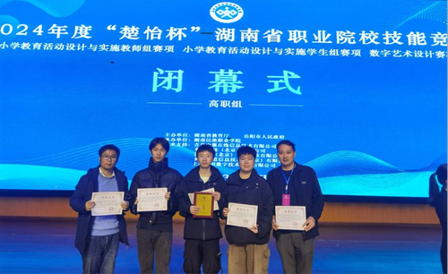 图片1 图片1