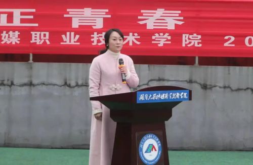 微信图片_20230509234317 微信图片_20230509234317