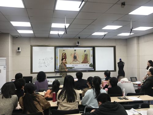 QQ图片20210414094650 QQ图片20210414094650