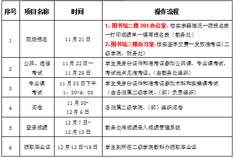 QQ图片20230506112446 QQ图片20230506112446