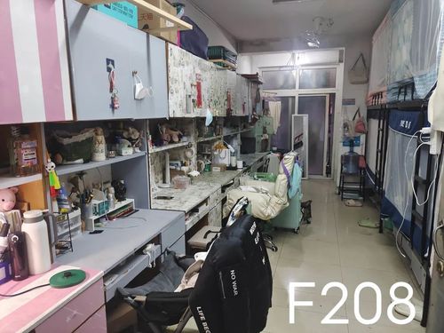 微信图片_20230510034354 微信图片_20230510034354