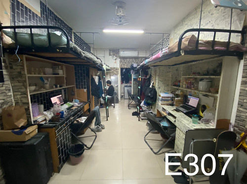 微信图片_20230510034409 微信图片_20230510034409