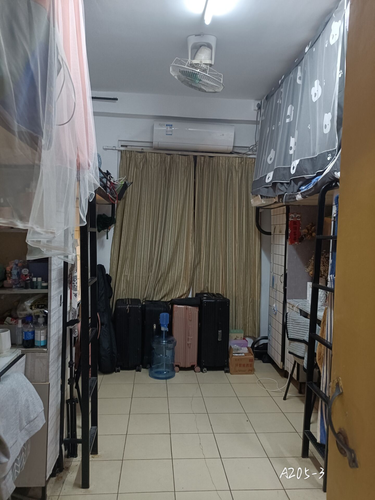 微信图片_20230510034346 微信图片_20230510034346