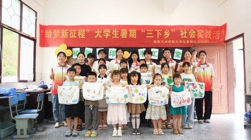 图片 2 图片 2