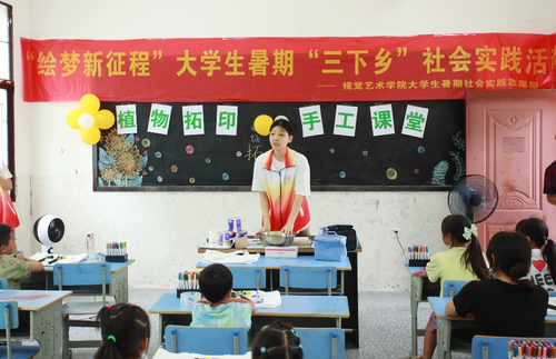 图片 3 图片 3
