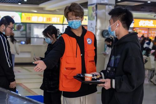 微信图片_20230510025232 微信图片_20230510025232
