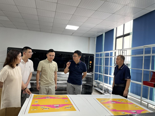 图片2 图片2