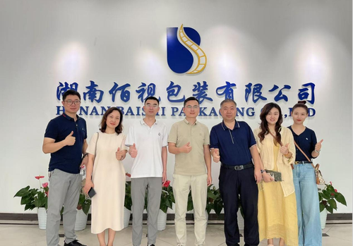图片1 图片1