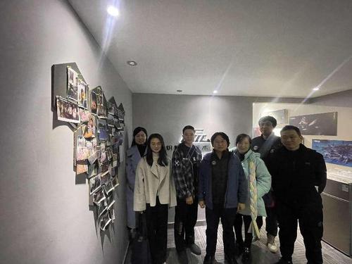 图片1 图片1